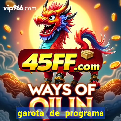 garota de programa de serrinha
